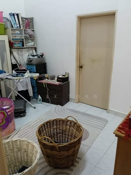 2-storey Terraced House for Sale in Puchong (Selangor) - Alex Tong - PropertyGuru.com.my