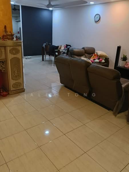 2-storey Terraced House for Sale in Puchong (Selangor) - Alex Tong - PropertyGuru.com.my