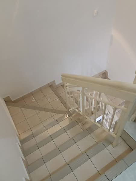 2-storey Terraced House for Sale in Puchong (Selangor) - Alex Tong - PropertyGuru.com.my
