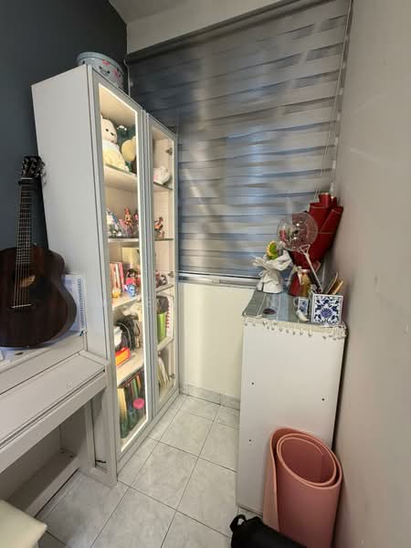 2-storey Terraced House for Sale in Puchong (Selangor) - Alex Tong - PropertyGuru.com.my