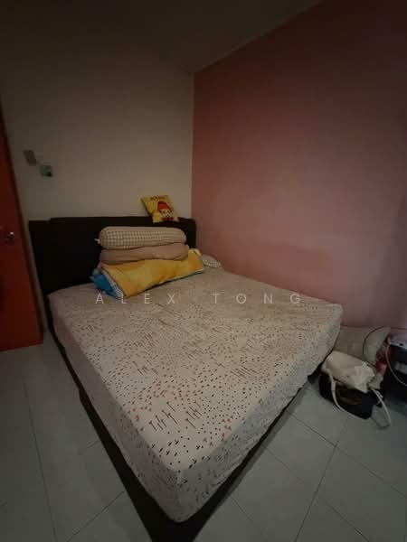 2-storey Terraced House for Sale in Puchong (Selangor) - Alex Tong - PropertyGuru.com.my