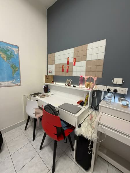 2-storey Terraced House for Sale in Puchong (Selangor) - Alex Tong - PropertyGuru.com.my