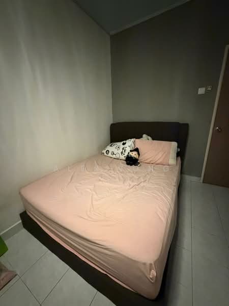 2-storey Terraced House for Sale in Puchong (Selangor) - Alex Tong - PropertyGuru.com.my