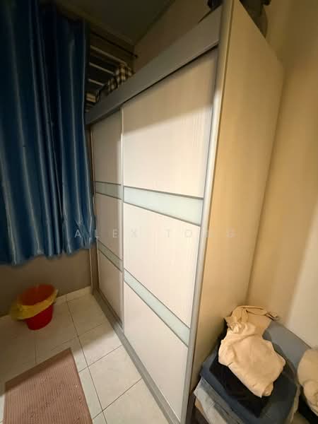 2-storey Terraced House for Sale in Puchong (Selangor) - Alex Tong - PropertyGuru.com.my