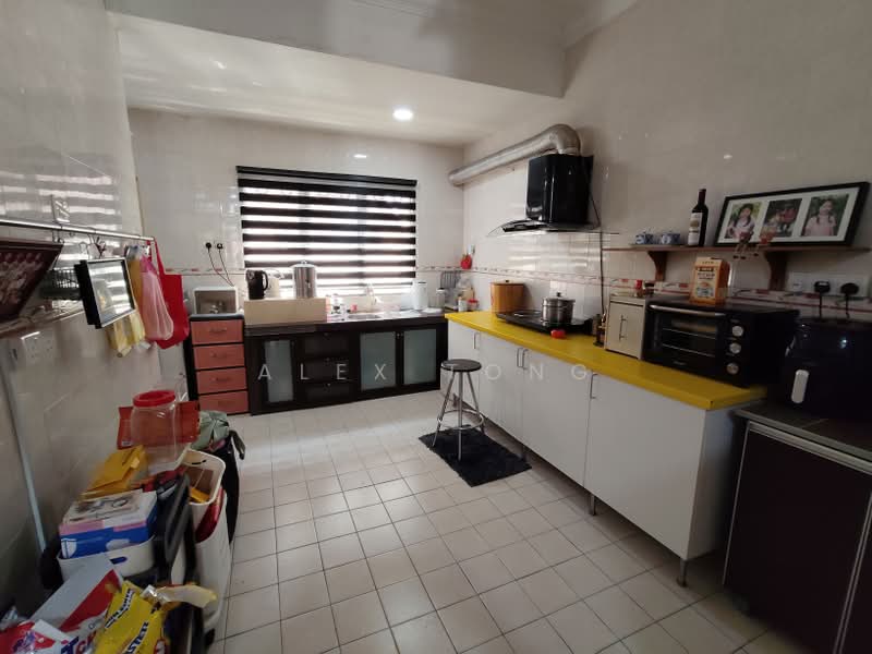 2-storey Terraced House for Sale in Puchong (Selangor) - Alex Tong - PropertyGuru.com.my