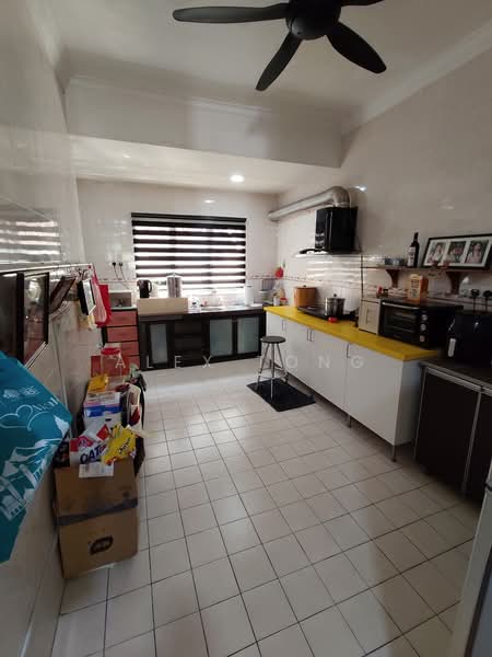 2-storey Terraced House for Sale in Puchong (Selangor) - Alex Tong - PropertyGuru.com.my
