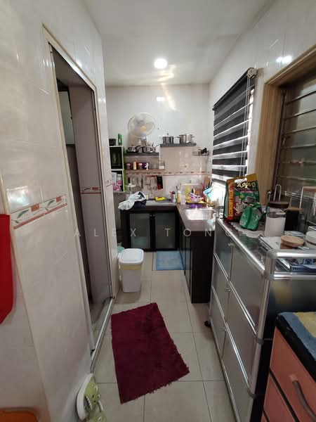 2-storey Terraced House for Sale in Puchong (Selangor) - Alex Tong - PropertyGuru.com.my