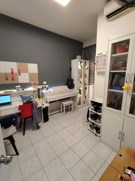2-storey Terraced House for Sale in Puchong (Selangor) - Alex Tong - PropertyGuru.com.my