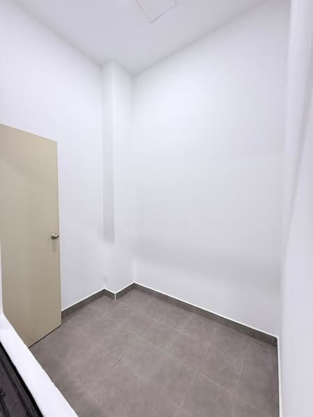Rumah Kluster untuk Dijual di Taman Adda Heights (Tebrau) - Chen Shieh Yu - Interior - PropertyGuru.com.my