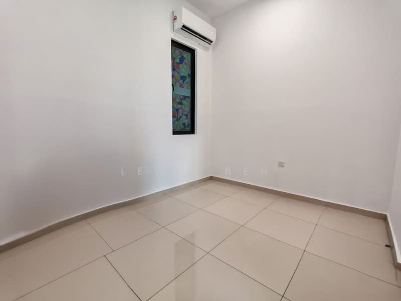 Apartment for Sale at ONE CITY RESIDENCES - Lewis Beh - Interior - PropertyGuru.com.my