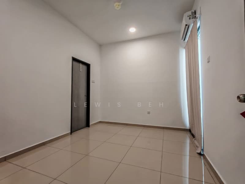 Apartment for Sale at ONE CITY RESIDENCES - Lewis Beh - Interior - PropertyGuru.com.my