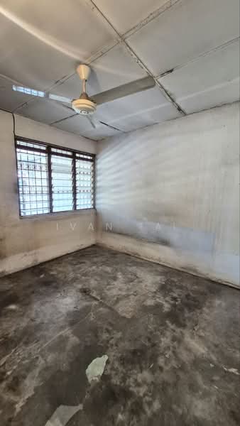Rumah Teres 1 Tingkat untuk Dijual di Taman Klebang Jaya (Chemor) - Ivan Tai - PropertyGuru.com.my