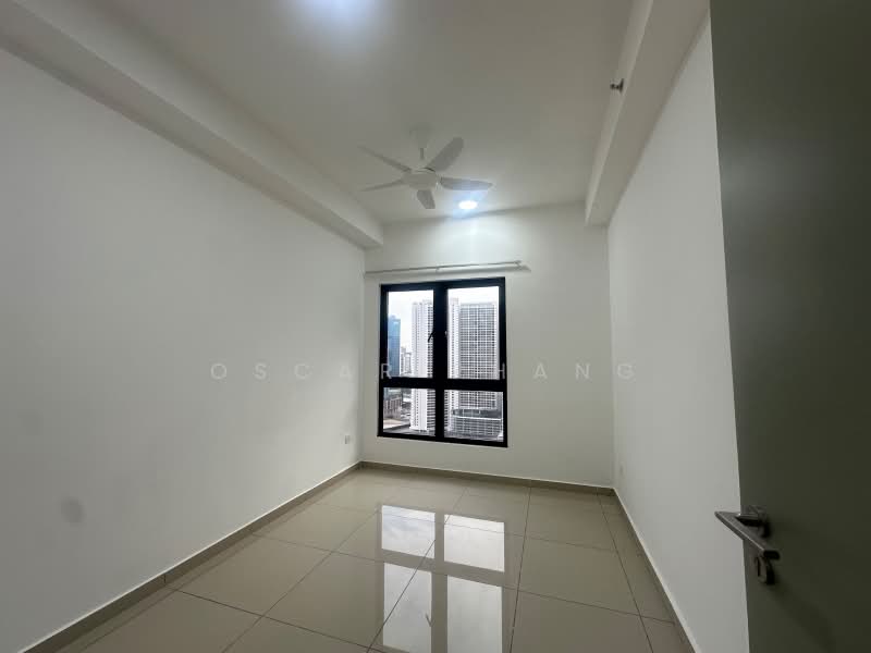 Service Residence for Rent at D'Vervain - Oscar Phang - Interior - PropertyGuru.com.my