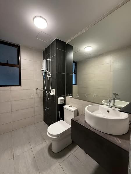 Kondominium untuk Dijual di Admiral Residences - Aibi Wang - PropertyGuru.com.my