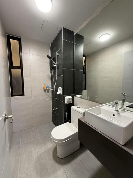 Kondominium untuk Dijual di Admiral Residences - Aibi Wang - PropertyGuru.com.my