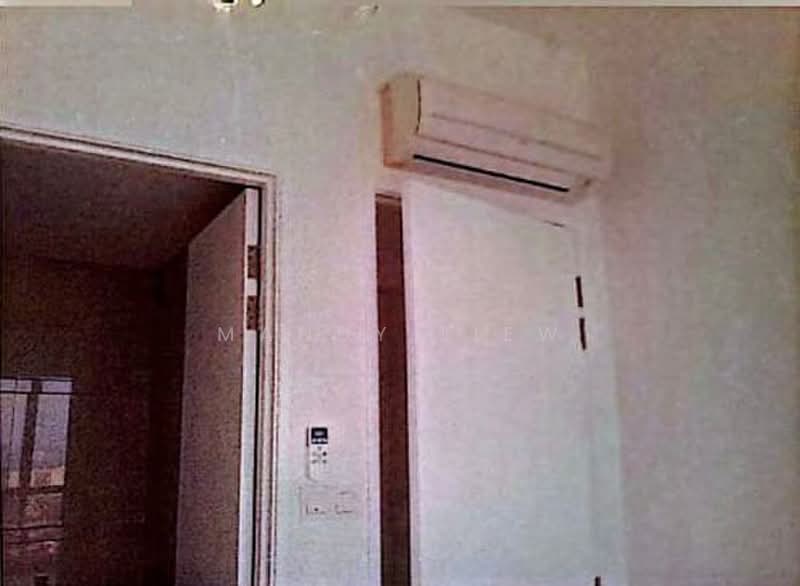 Condominium for Sale at Setapak Green - Mandy Liew - Interior - PropertyGuru.com.my
