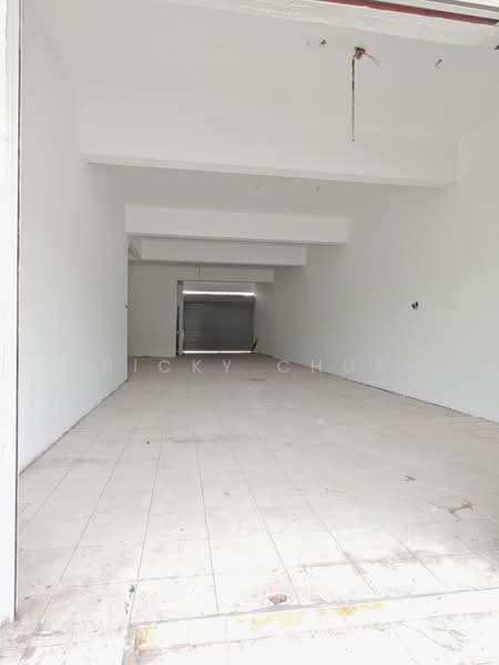 Shop / Office for Sale in Nilai (Negeri Sembilan) - Nicky Chua - PropertyGuru.com.my