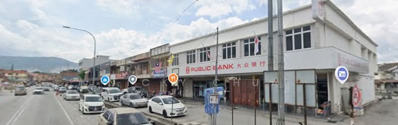 Shop / Office for Sale in Nilai (Negeri Sembilan) - Nicky Chua - PropertyGuru.com.my