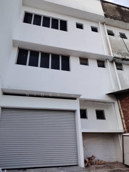 Shop / Office for Sale in Nilai (Negeri Sembilan) - Nicky Chua - PropertyGuru.com.my