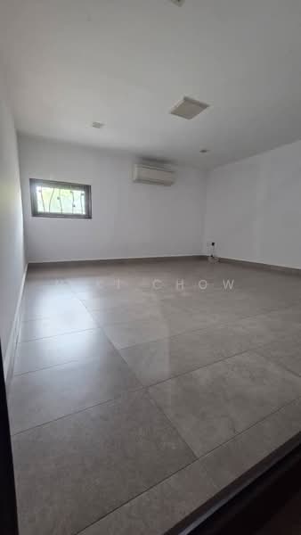 Semi-Detached House for Sale in SS19 (Subang Jaya) - Niki Chow - Mezanine Room - PropertyGuru.com.my