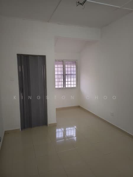 2-storey Terraced House for Sale in Bandar Mahkota Cheras (Cheras) - Kingston Choo - Interior - PropertyGuru.com.my
