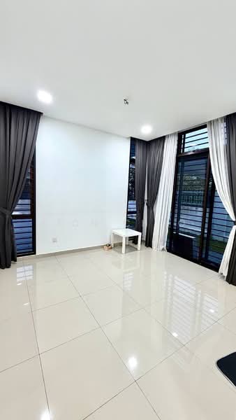 Cluster House for Sale in Kota Masai (Pasir Gudang) - Fion Choo - PropertyGuru.com.my