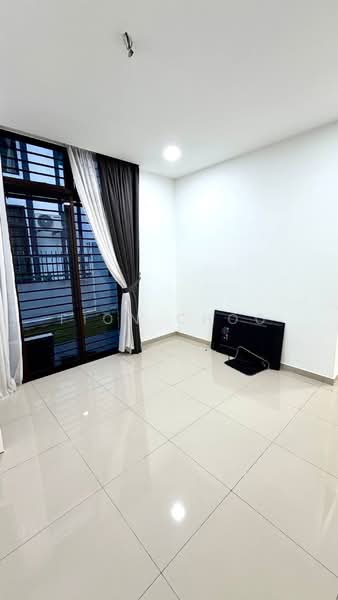 Cluster House for Sale in Kota Masai (Pasir Gudang) - Fion Choo - PropertyGuru.com.my