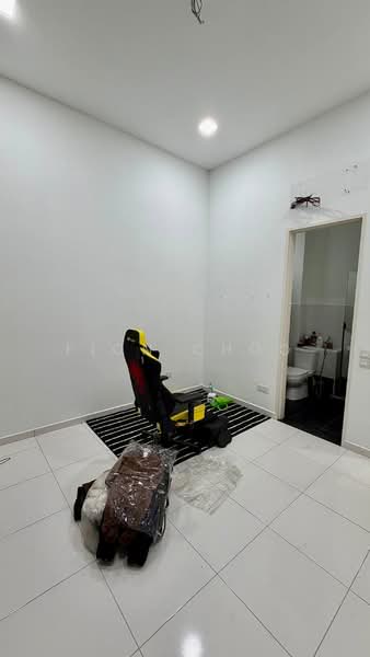 Cluster House for Sale in Kota Masai (Pasir Gudang) - Fion Choo - PropertyGuru.com.my