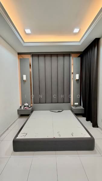 Cluster House for Sale in Kota Masai (Pasir Gudang) - Fion Choo - PropertyGuru.com.my