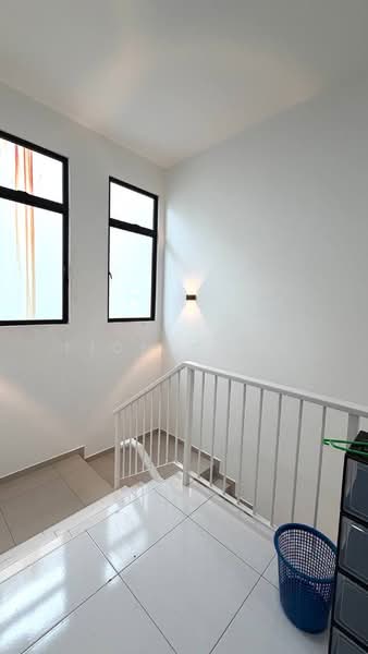 Cluster House for Sale in Kota Masai (Pasir Gudang) - Fion Choo - PropertyGuru.com.my
