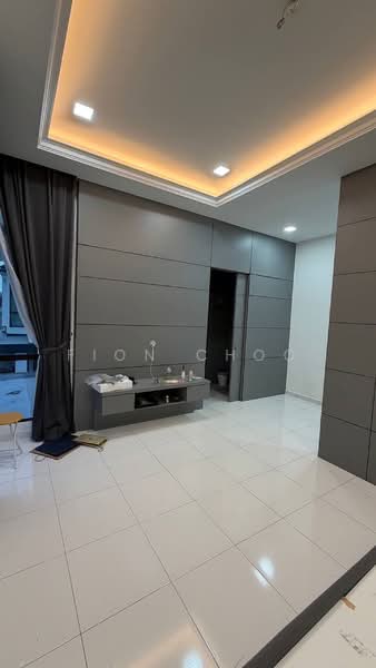 Cluster House for Sale in Kota Masai (Pasir Gudang) - Fion Choo - PropertyGuru.com.my