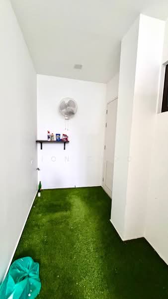Cluster House for Sale in Kota Masai (Pasir Gudang) - Fion Choo - PropertyGuru.com.my