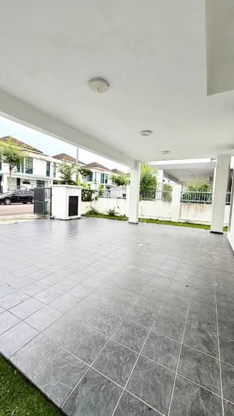 Cluster House for Sale in Kota Masai (Pasir Gudang) - Fion Choo - PropertyGuru.com.my