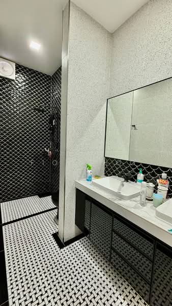 Cluster House for Sale in Kota Masai (Pasir Gudang) - Fion Choo - PropertyGuru.com.my