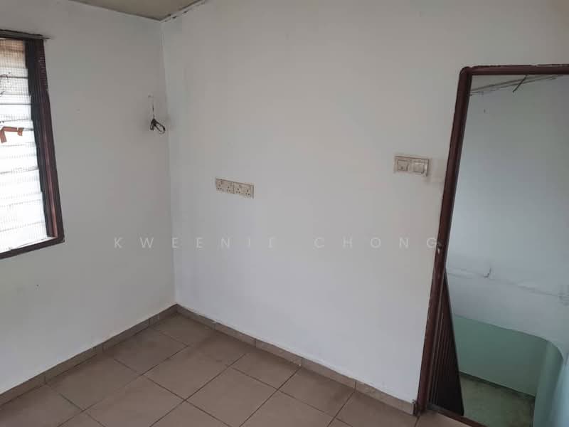 Rumah Teres 1 Tingkat untuk Dijual di Taman Tan Yew Lai (Jalan Klang Lama (Old Klang Road)) - Kweenie Chong - PropertyGuru.com.my