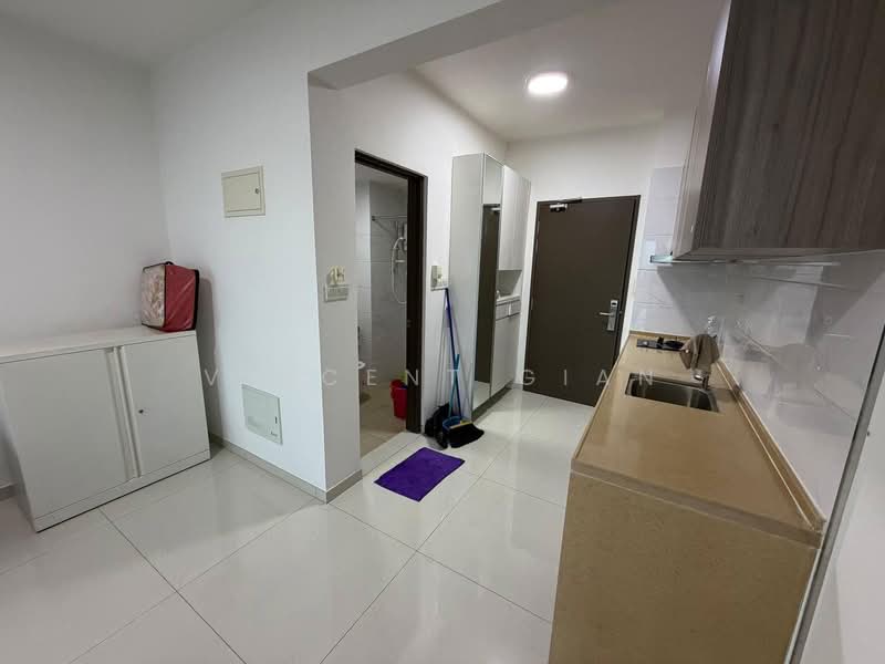 Service Residence for Rent at Country Garden Central Park - Vincent Gian - PropertyGuru.com.my