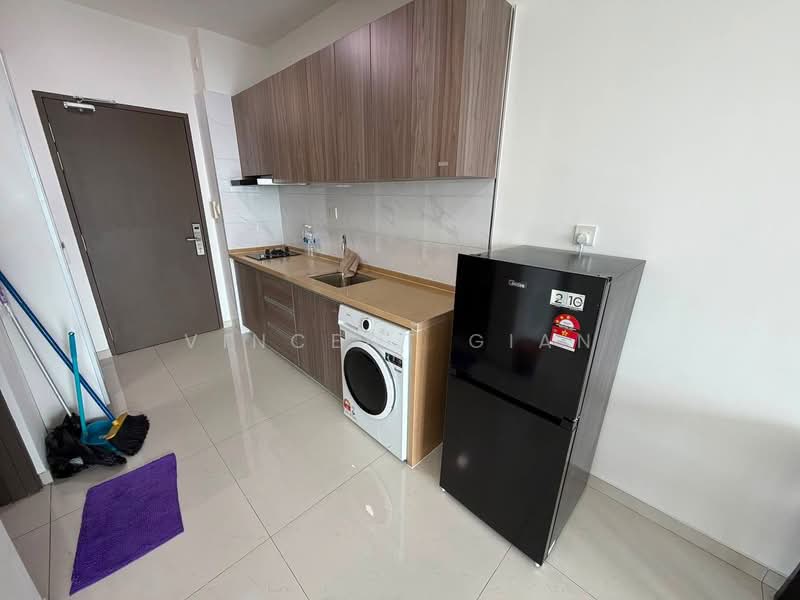 Service Residence for Rent at Country Garden Central Park - Vincent Gian - PropertyGuru.com.my