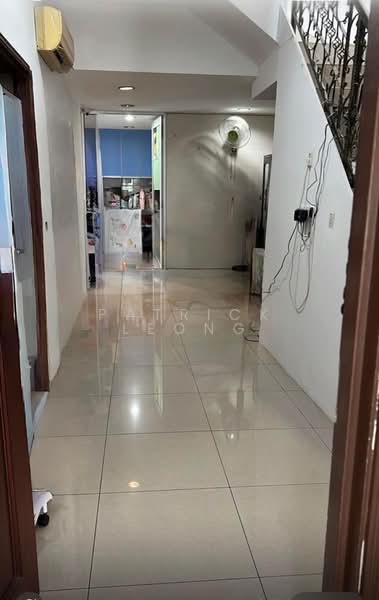 1.5-storey Terraced House for Sale in Happy Garden (Kuchai Lama) - Patrick Leong - Interior - PropertyGuru.com.my