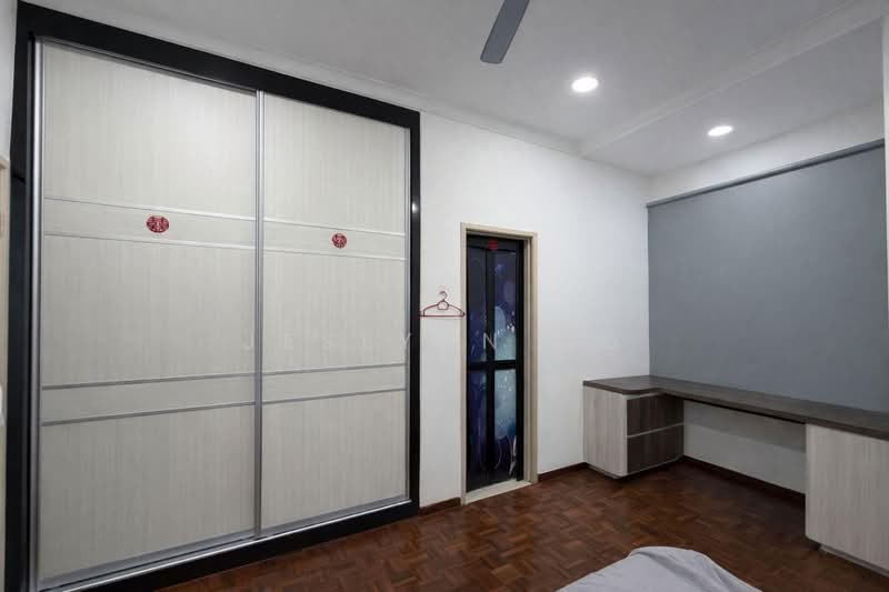 2-storey Terraced House for Sale in Taman Setia Indah (Tebrau) - Jeslynn Ng - PropertyGuru.com.my