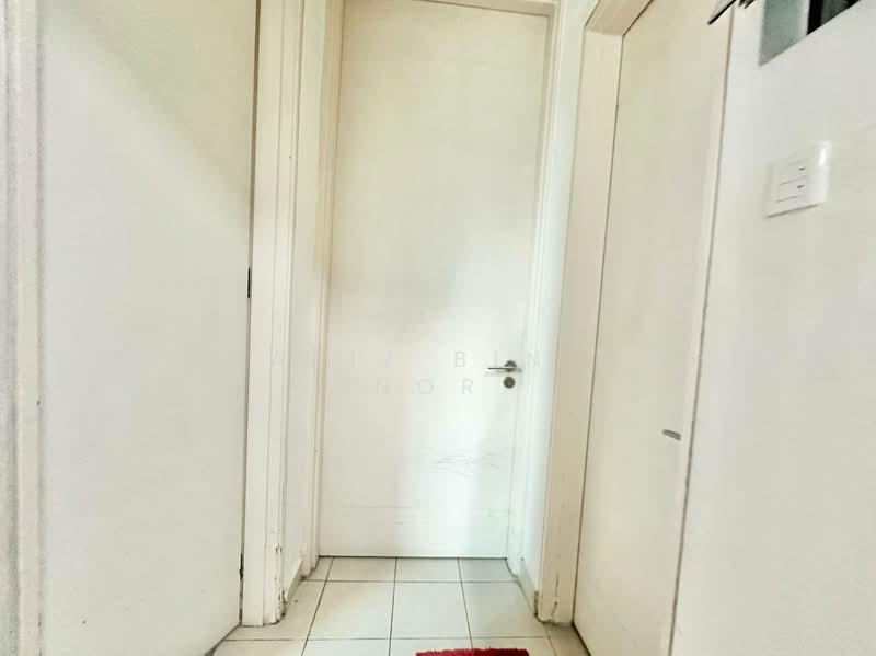 Semi-Detached House for Sale in Taman Tun Dr Ismail (Kuala Lumpur) - Norhafiz Bin Mohd Nor - PropertyGuru.com.my