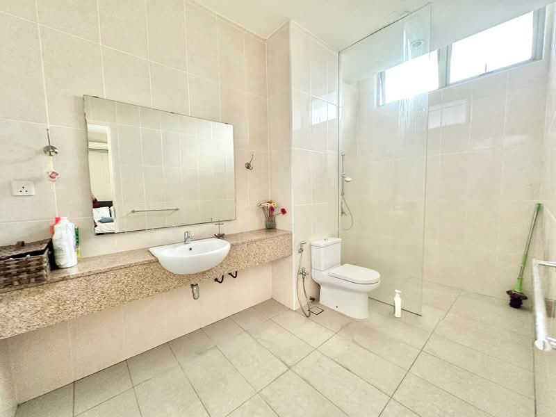 Semi-Detached House for Sale in Taman Tun Dr Ismail (Kuala Lumpur) - Norhafiz Bin Mohd Nor - PropertyGuru.com.my