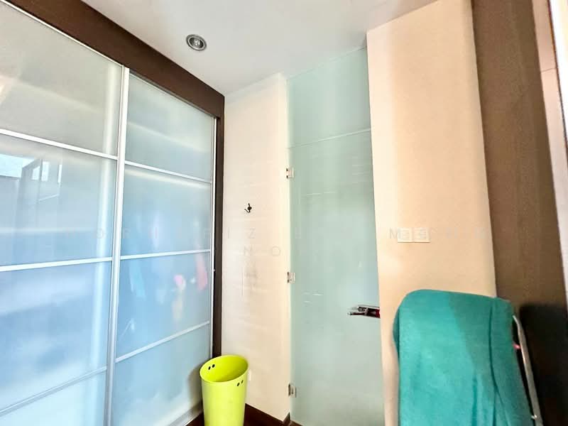 Semi-Detached House for Sale in Taman Tun Dr Ismail (Kuala Lumpur) - Norhafiz Bin Mohd Nor - PropertyGuru.com.my