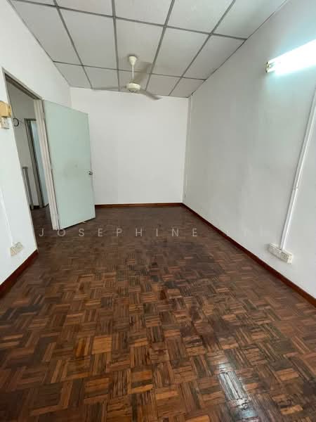 Rumah Teres 2 Tingkat untuk Dijual di Taman Bukit Minyak Indah (Bukit Minyak) - Josephine Lim - Interior - PropertyGuru.com.my