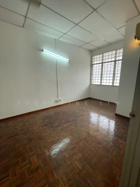 Rumah Teres 2 Tingkat untuk Dijual di Taman Bukit Minyak Indah (Bukit Minyak) - Josephine Lim - Interior - PropertyGuru.com.my