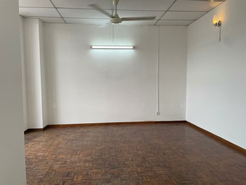 Rumah Teres 2 Tingkat untuk Dijual di Taman Bukit Minyak Indah (Bukit Minyak) - Josephine Lim - Interior - PropertyGuru.com.my