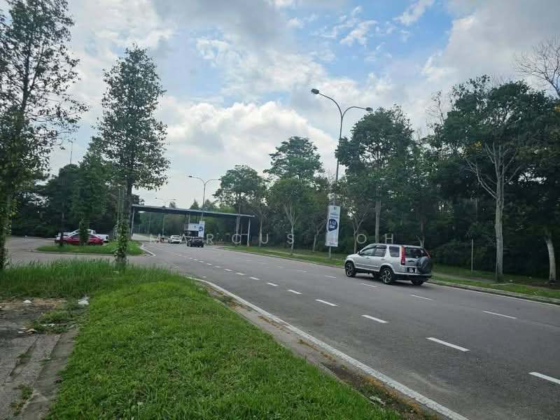 Kedai untuk Dijual di Gelang Patah (Johor) - Marcus Loh - PropertyGuru.com.my