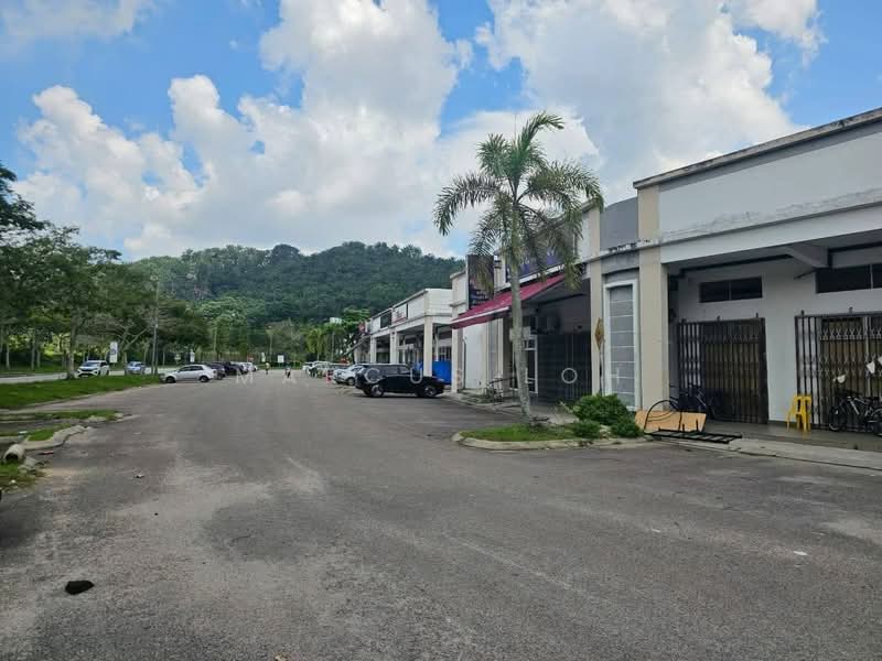 Kedai untuk Dijual di Gelang Patah (Johor) - Marcus Loh - PropertyGuru.com.my