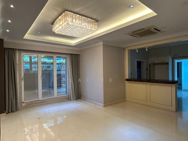 Rumah Banglo untuk Dijual di Usj 5 (Subang Jaya) - Lai YK - PropertyGuru.com.my