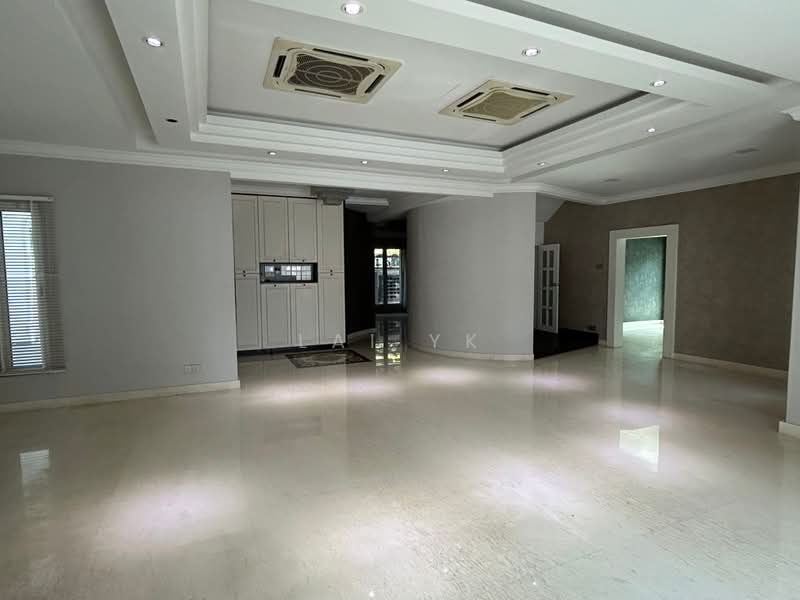 Rumah Banglo untuk Dijual di Usj 5 (Subang Jaya) - Lai YK - PropertyGuru.com.my