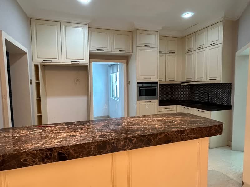 Rumah Banglo untuk Dijual di Usj 5 (Subang Jaya) - Lai YK - PropertyGuru.com.my